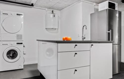 Bording Apartamento | Gorgeous Apartment In Bording With Wifi