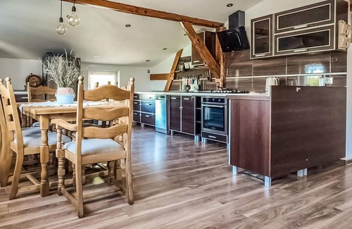 gmina Bedzino Apartamento | Precioso apartamento en Bedzino con.