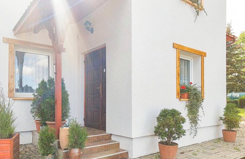 gmina Bedzino Apartamento | Precioso apartamento en Bedzino con.