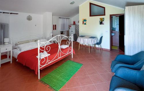Bale Apartamento | Gorgeous Apartment In Bale With Wifi