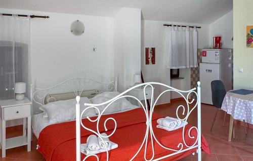 Bale Apartamento | Gorgeous Apartment In Bale With Wifi