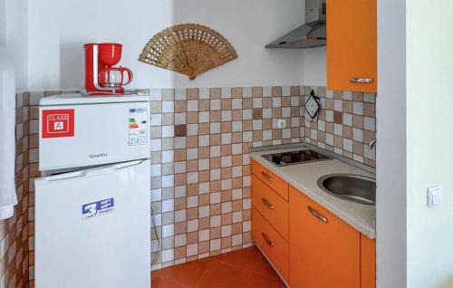 Bale Apartamento | Gorgeous Apartment In Bale With Wifi