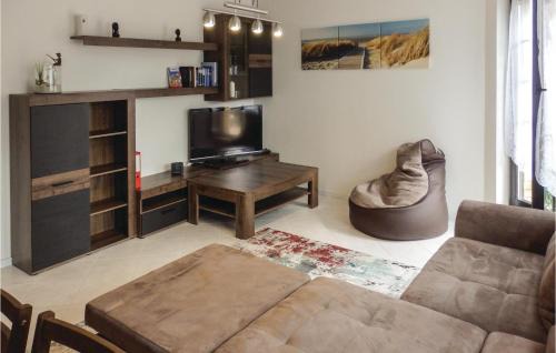 Bohnsdorf Apartamento | Gorgeous Apartment In Berlin-Bohnsdorf