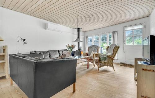 Blokhus Apartamento | Gorgeous Apartment In Blokhus With Wifi