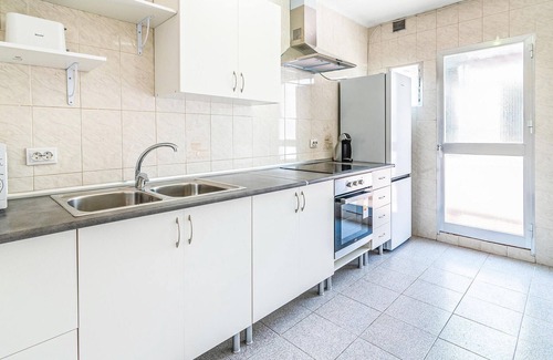 Córdoba Apartamento | Precioso apartamento en Córdoba con.