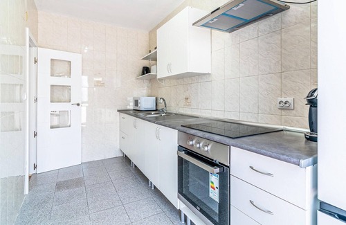 Córdoba Apartamento | Precioso apartamento en Córdoba con.