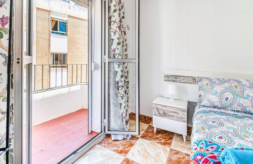 Córdoba Apartamento | Precioso apartamento en Córdoba con.