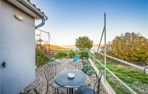 Gondolici Apartamento | Gorgeous Apartment In Gondolici
