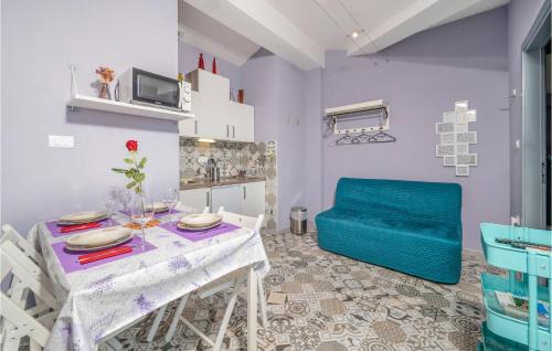 Gondolici Apartamento | Gorgeous Apartment In Gondolici