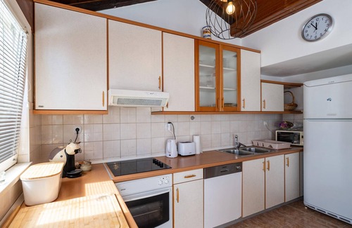 Gorica Apartamento | Precioso apartamento en Dubrovnik