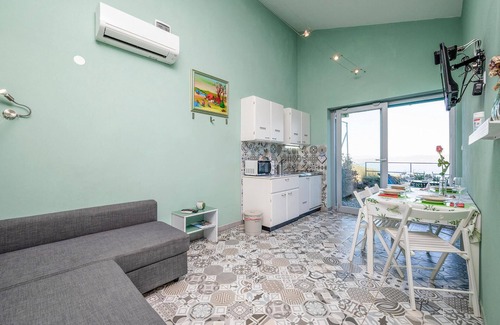 Gondolici Apartamento | Precioso apartamento en Gondolici