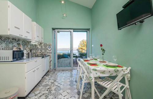 Gondolici Apartamento | Precioso apartamento en Gondolici