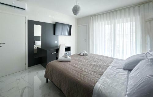 Grottaglie Apartamento | Gorgeous Apartment In Grottaglie