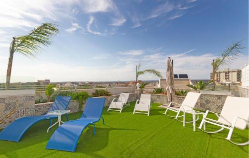 Grottaglie Apartamento | Gorgeous Apartment In Grottaglie