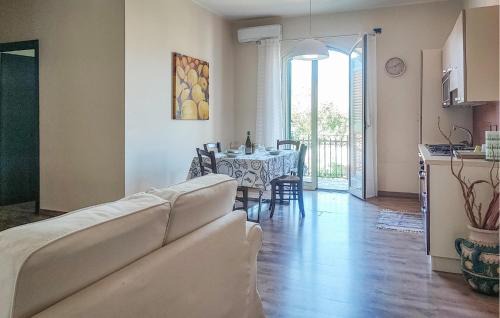 Trappitello Apartamento | Gorgeous Apartment In Trappitello
