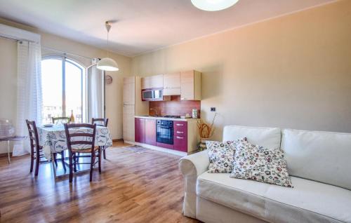 Trappitello Apartamento | Gorgeous Apartment In Trappitello