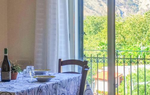 Trappitello Apartamento | Gorgeous Apartment In Trappitello