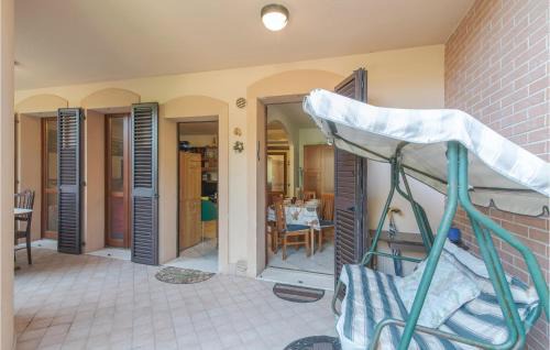 Trebbiantico Apartamento | Gorgeous Apartment In Pesaro -Pu-