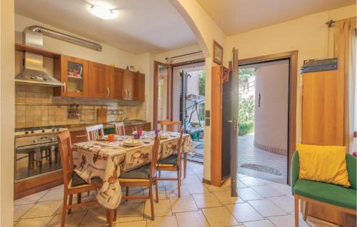 Trebbiantico Apartamento | Gorgeous Apartment In Pesaro -Pu-
