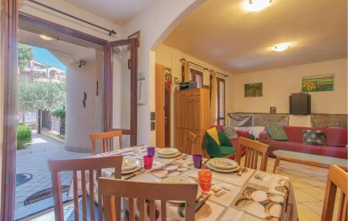 Trebbiantico Apartamento | Gorgeous Apartment In Pesaro -Pu-