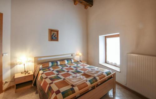 Sutrio Apartamento | Gorgeous Apartment In Loc Priola Di Sutrio