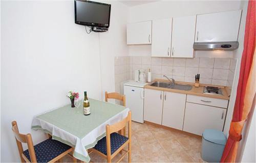 Cizici Apartamento | Gorgeous Apartment In Malinska