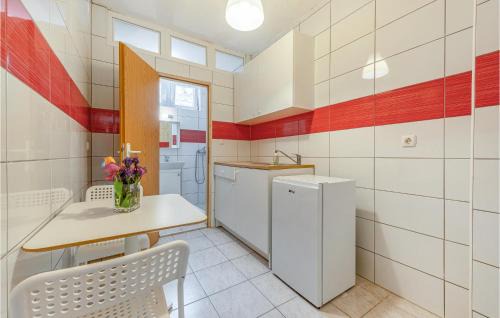 Bosana Apartamento | Gorgeous Apartment In Novalja