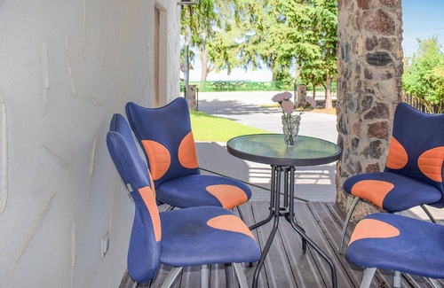 Rydzewo Apartamento | Precioso apartamento en Rydzewo con.
