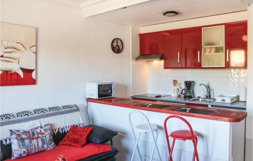 Rojales Apartamento | Gorgeous Apartment In Rojales With Wifi