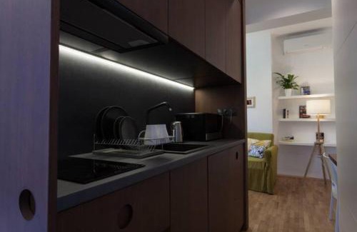 Lozenets Apartamento | Gorgeous apartment in the perfect area