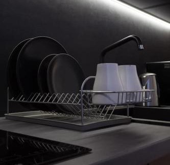 Lozenets Apartamento | Gorgeous apartment in the perfect area