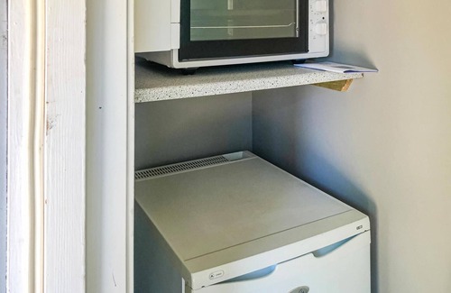 Sturko Apartamento | Precioso apartamento en Tjurkö