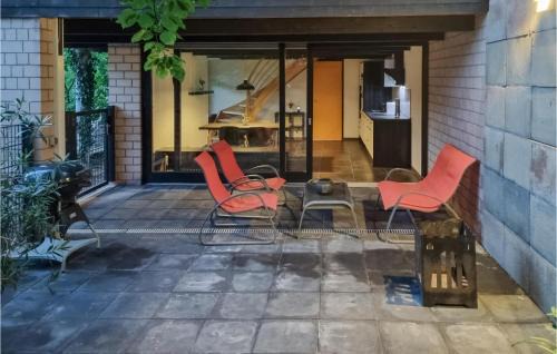Euren Apartamento | Gorgeous Apartment In Trier With Wifi