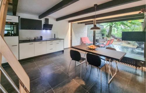 Euren Apartamento | Gorgeous Apartment In Trier With Wifi