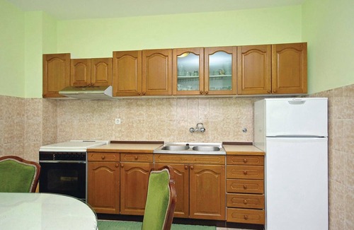 Turanj Apartamento | Precioso apartamento en Turanj