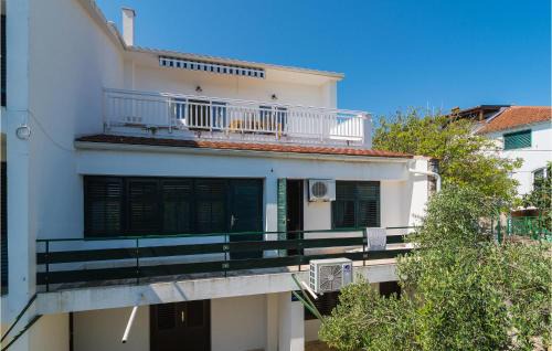 Vrboska Apartamento | Gorgeous Apartment In Vrboska