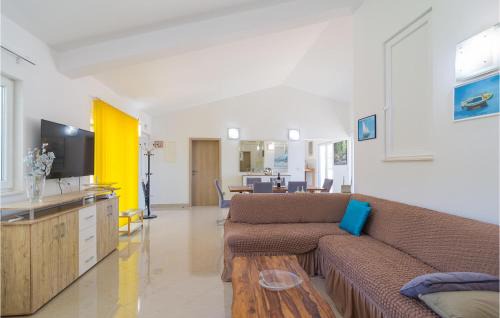 Vrboska Apartamento | Gorgeous Apartment In Vrboska