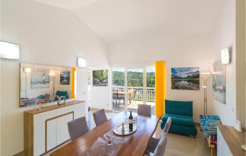 Vrboska Apartamento | Gorgeous Apartment In Vrboska