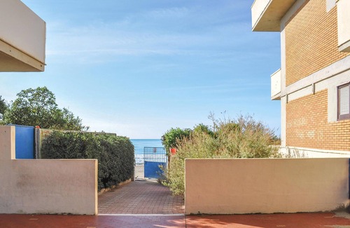 Torvaianica Apartamento | Precioso apartamento en Torvaianica
