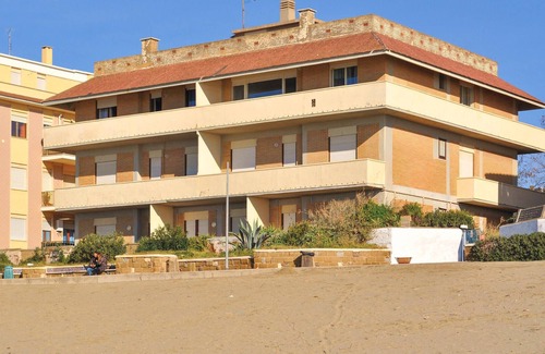 Torvaianica Apartamento | Precioso apartamento en Torvaianica