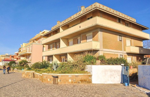 Torvaianica Apartamento | Precioso apartamento en Torvaianica