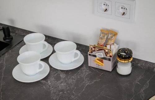 Almaty Apartamento | GORGEOUS APARTMENT WiTH GOOD ATMOSPHERE