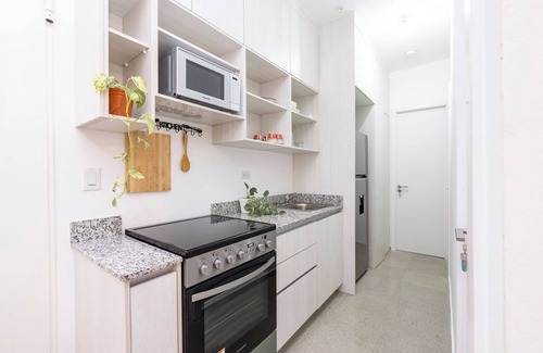 Santa Ana Apartamento | Gorgeous Apt Studio in Santa Ana - Downtown property - Revitalizing in process