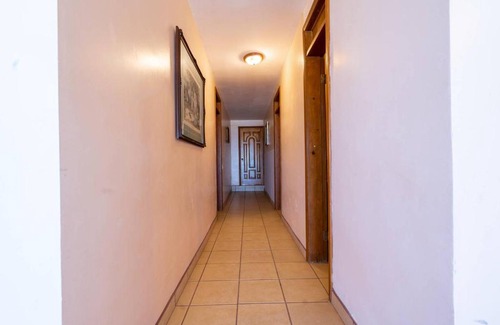 Villas de Las Palmas Casa | Gorgeous beach front condo