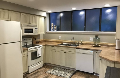 Canandaigua Condominio | Precioso condominio frente al lago Canandaigua