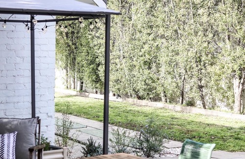 Ballarat Casa | Gorgeous central Ballarat Home - walk to everything!