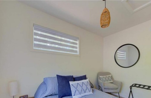 Aspen Chalet De Esquí | Gorgeous chalet 4 bedroom Aspen-Gym-Jacuzzi