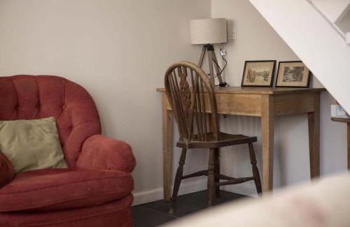 Gorran Haven Casa | Gorgeous Cottage Parking Short Walk to Beach