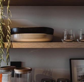 Cape Town City Centre Apartamento | Gorgeous Designer Hideaway w/Views at The Harri