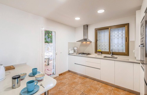 Sant Cebria de Vallalta Casa | Gorgeous hombre en Sant Cebrià de.